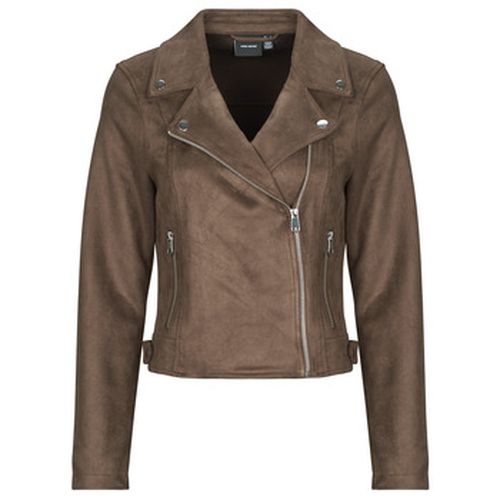 Veste VMJOSE SHORT JACKET - Vero Moda - Modalova