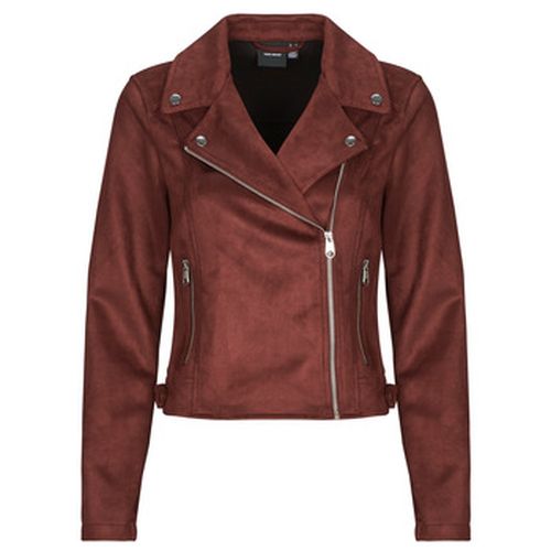 Veste VMJOSE SHORT JACKET - Vero Moda - Modalova