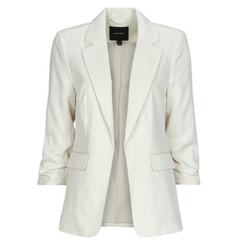 Veste Vero Moda VMSTEFFI 3/4 SL - Vero Moda - Modalova