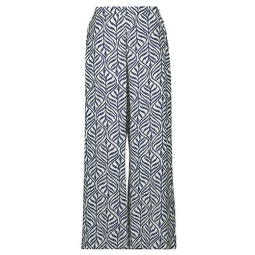 Pantalon VMJOSIE HW WIDE PANT - Vero Moda - Modalova