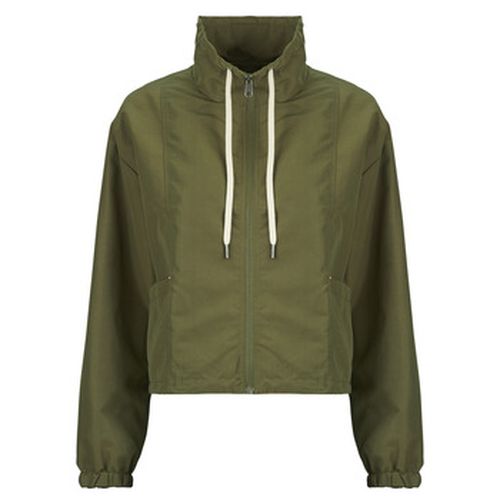 Parka Vero Moda VMDORA SHORT - Vero Moda - Modalova