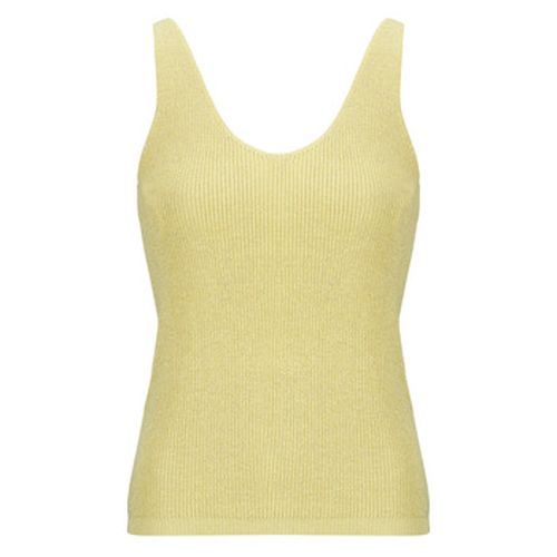 Debardeur VMNEWLEXSUN SHINE - Vero Moda - Modalova