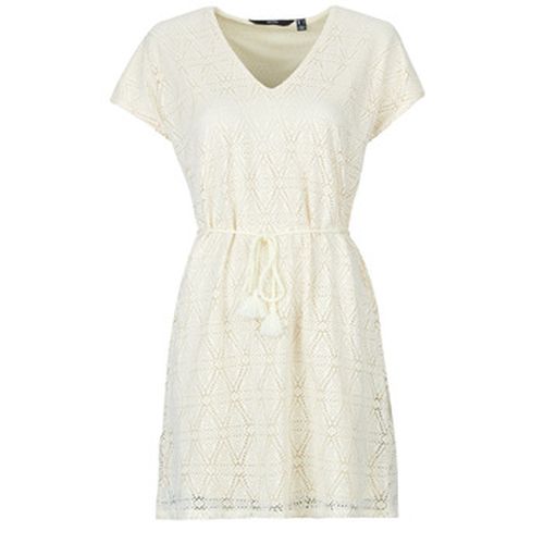 Robe courte Vero Moda MAYA - Vero Moda - Modalova