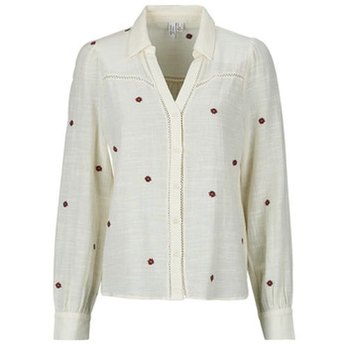 Blouses VMJILLIAN LS SHIRT - Vero Moda - Modalova