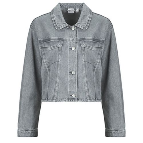 Veste Vero Moda VMAYA LS DENIM - Vero Moda - Modalova