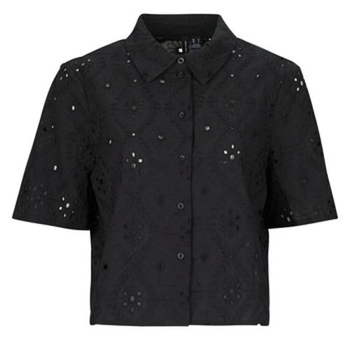 Blouses VMELIZA SHORT 2/4 SLEEVE SHIRT - Vero Moda - Modalova