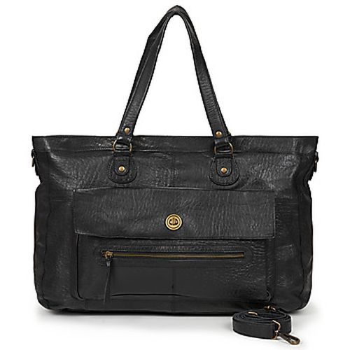 Sac a main Pieces PCTOTALLY - Pieces - Modalova