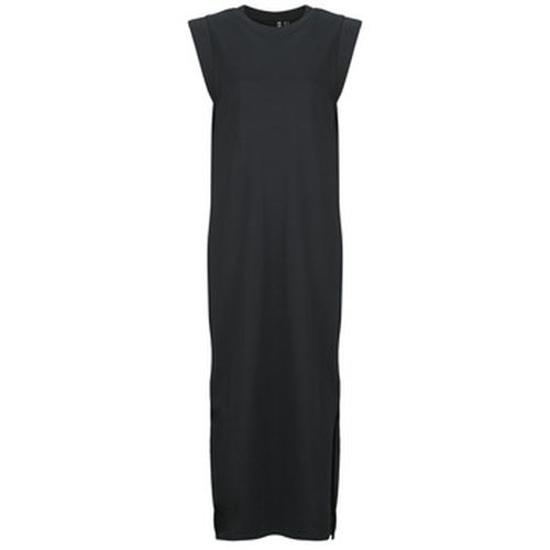 Robe PCCHILLI SUMMER SL ANK DRESS - Pieces - Modalova