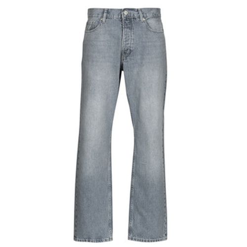 Jeans ONSEDGE STRAIGHT MG 8202 - Only & Sons - Modalova