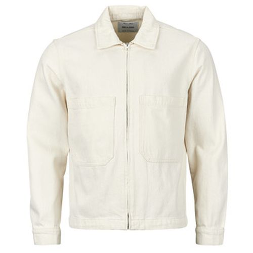 Blouson ONSCASSEL 5559 PIM - Only & Sons - Modalova