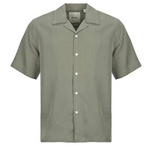 Chemise ONSPERU SS REG TENCEL - Only & Sons - Modalova