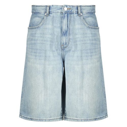 Short ONSCARL BALL LB 2958 TAI - Only & Sons - Modalova
