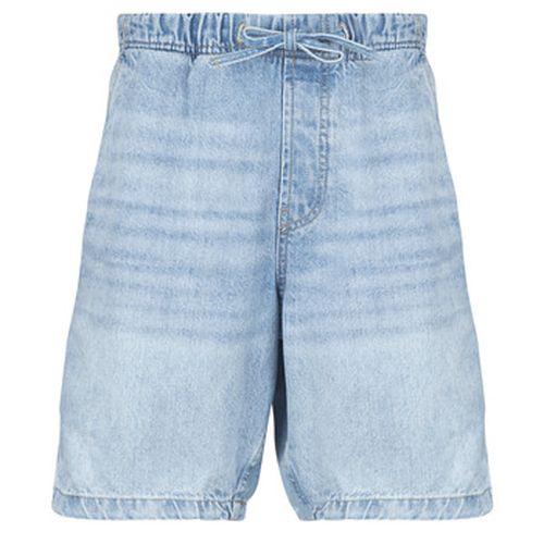 Short ONSFADE STRINGS LB 6292 DNM - Only & Sons - Modalova