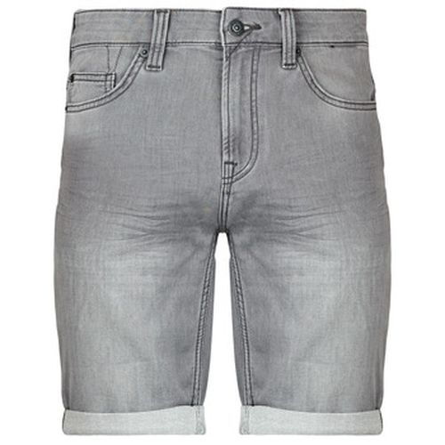 Short ONSPLY JOG MG 8583 PIM DNM - Only & Sons - Modalova