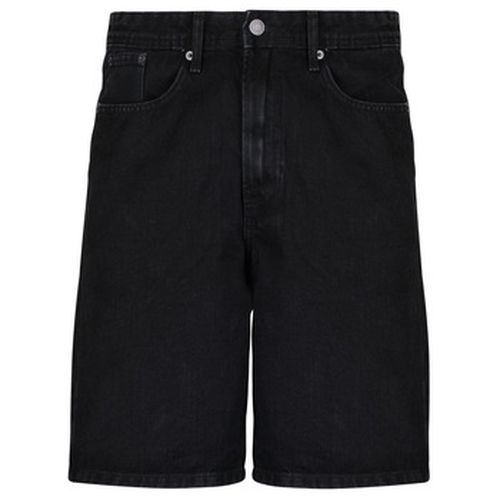 Short ONSFADE BLACK 9087 TAI DNM - Only & Sons - Modalova