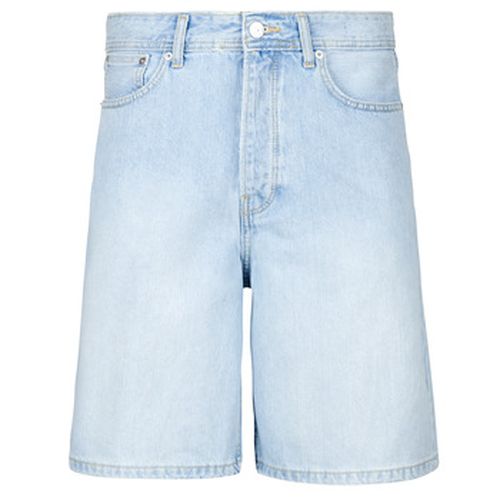 Short ONSFADE LB 3155 TAI DNM - Only & Sons - Modalova
