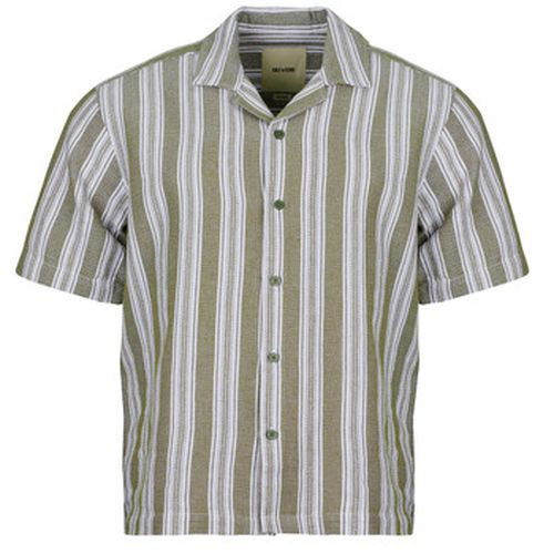 Chemise ONSWALKER RLX RESORT - Only & Sons - Modalova