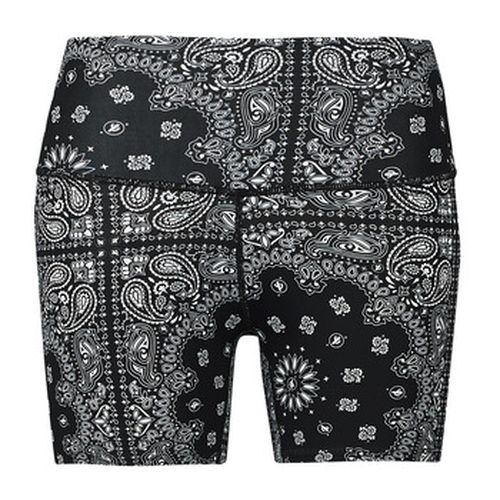 Short ARIZONA LOVE YOGA SHORT - ARIZONA LOVE - Modalova