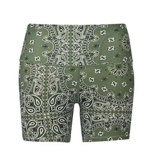 Short ARIZONA LOVE YOGA SHORT - ARIZONA LOVE - Modalova