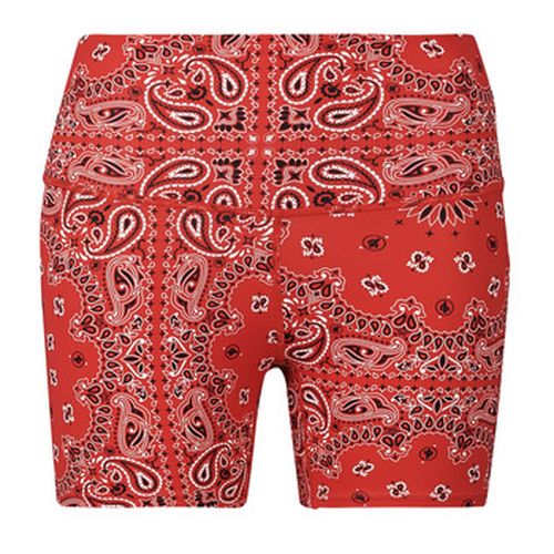 Short ARIZONA LOVE YOGA SHORT - ARIZONA LOVE - Modalova