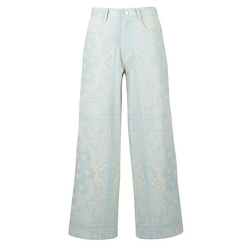 Jeans flare / larges ABEL - ARIZONA LOVE - Modalova