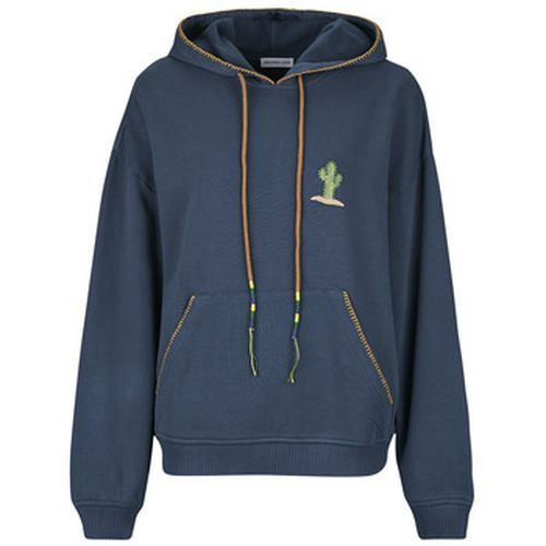 Sweatshirts à capuche ANGE - ARIZONA LOVE - Modalova