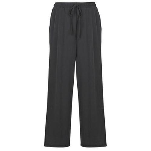 Pantalon Vila VIMODALA HW 7/8 WIDE - Vila - Modalova