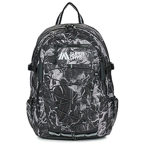 Sac a dos OUTDOOR 28L BACKPACK - Superdry - Modalova