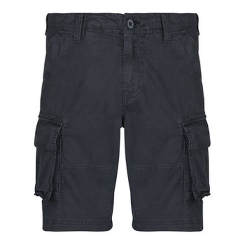 Short Superdry Core Cargo Short - Superdry - Modalova