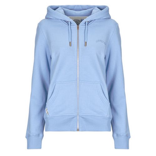 Sweatshirts à capuche Essential Logo Ziphood Hb - Superdry - Modalova