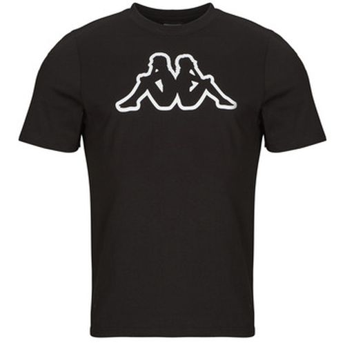 T-shirt Kappa CROMEN - Kappa - Modalova