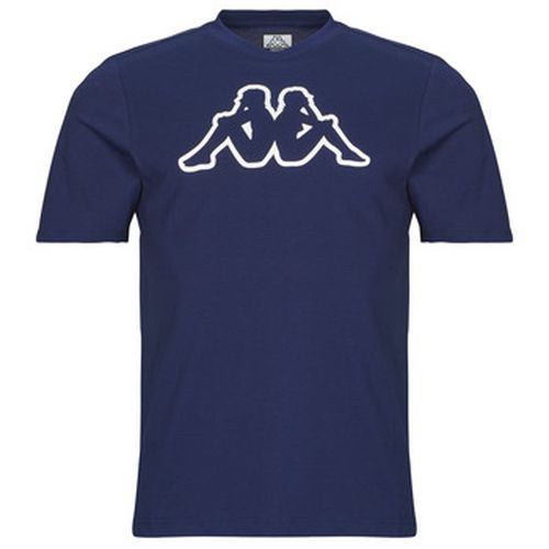 T-shirt Kappa CROMEN - Kappa - Modalova