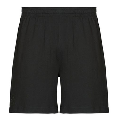 Short Kappa CABAS - Kappa - Modalova