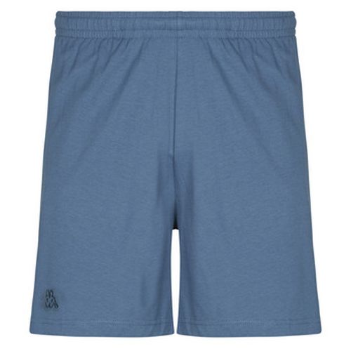 Short Kappa CABAS - Kappa - Modalova