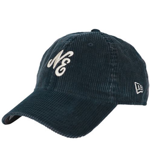 Casquette WASHED CORD 9TWENTY® NEW ERA - New-Era - Modalova