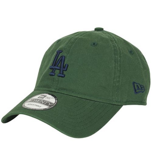 Casquette WASHED SCRIPT 9TWENTY® LOS ANGELES DODGERS - New-Era - Modalova