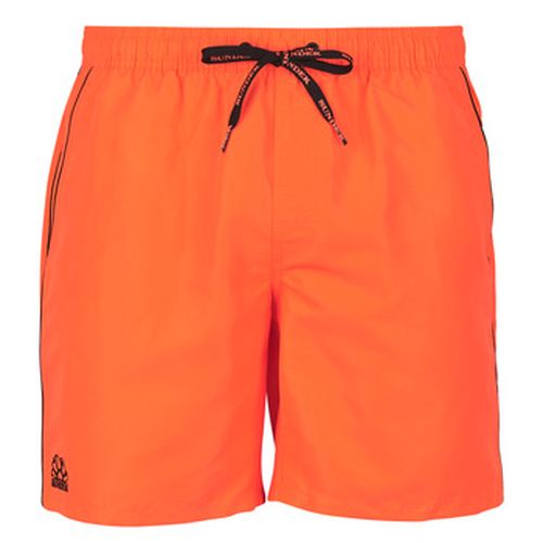 Maillots de bain PERVIS BOARDSHORT - Sundek - Modalova