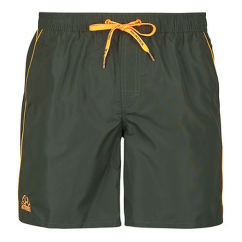Maillots de bain PERVIS BOARDSHORT - Sundek - Modalova