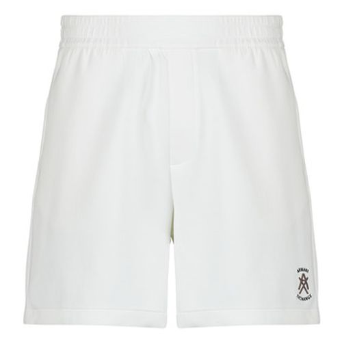 Short Armani Exchange XM001773 - Armani Exchange - Modalova