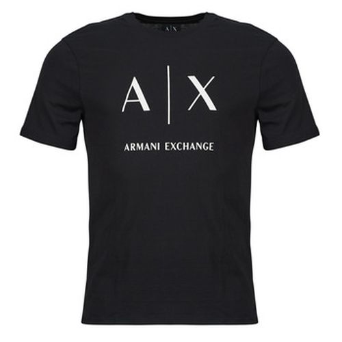 T-shirt Armani Exchange XM002683 - Armani Exchange - Modalova