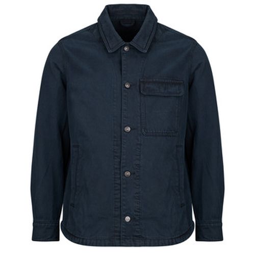Blouson Armani Exchange XM002735 - Armani Exchange - Modalova