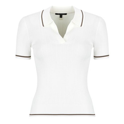 Pull Armani Exchange XW001897 - Armani Exchange - Modalova