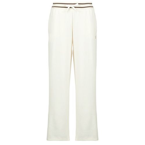 Jogging Armani Exchange XW002073 - Armani Exchange - Modalova