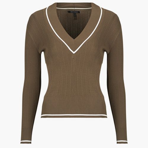 Pull Armani Exchange XW002242 - Armani Exchange - Modalova