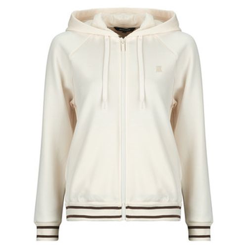 Sweatshirts à capuche XW002839 - Armani Exchange - Modalova