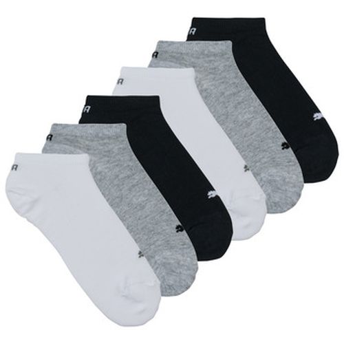 Chaussettes SNEAKER PLAIN ECOM Pack de 6 - Puma - Modalova