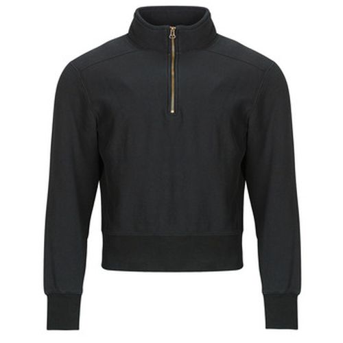 Sweatshirts HALF ZIP SWEATSHIRT - Champion - Modalova