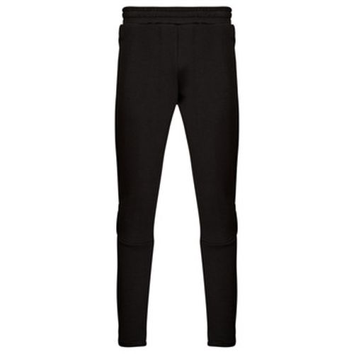 Jogging Puma EVOSTRIPE CORE Pants - Puma - Modalova
