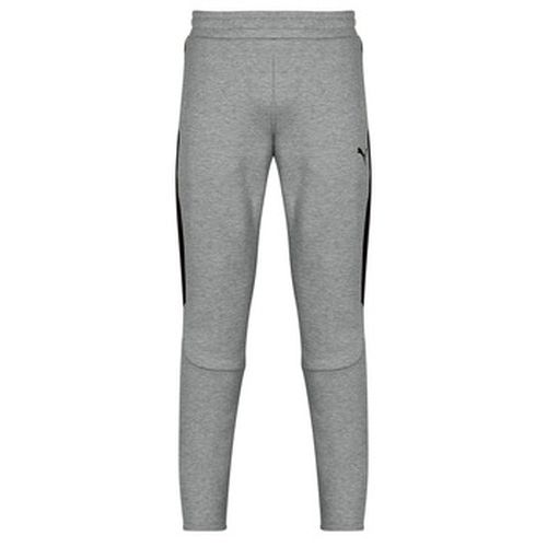 Jogging Puma EVOSTRIPE CORE Pants - Puma - Modalova