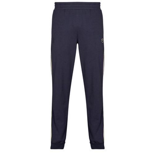 Jogging ESS ELEVATED Sweatpants TR cl - Puma - Modalova
